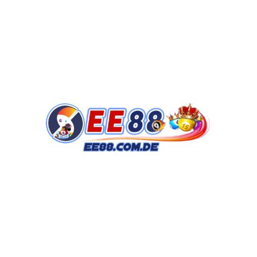 EE88